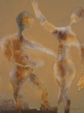 01. Die Schöne und das Biest