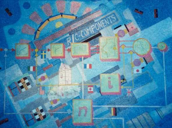 02. MC EWN-Technik-Landschaft