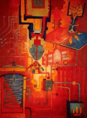 01. rgt_techn_landschaft